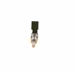 Soupape d'injection BOSCH 0 261 500 014 - Vue supplémentaire 6