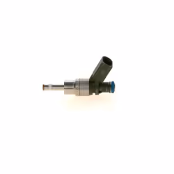 Soupape d'injection BOSCH 0 261 500 014 - Vue supplémentaire 7