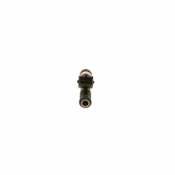 Soupape d'injection BOSCH 0 280 158 502