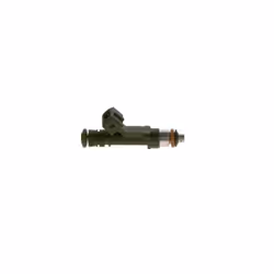 Soupape d'injection BOSCH 0 280 158 502