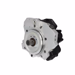 Pompe à haute pression BOSCH 0 445 020 023