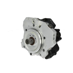 Pompe à haute pression BOSCH 0 445 020 023