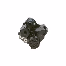 Pompe à haute pression BOSCH 0 445 020 023
