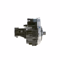 Pompe à haute pression BOSCH 0 445 020 023