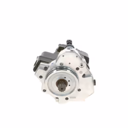 Pompe à haute pression BOSCH 0 445 020 023 - Vue supplémentaire 4