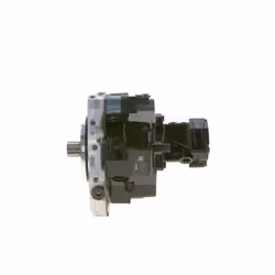 Pompe à haute pression BOSCH 0 445 020 023 - Vue supplémentaire 5
