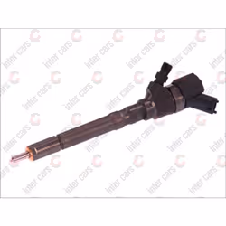 Injecteur BOSCH 0 445 110 101