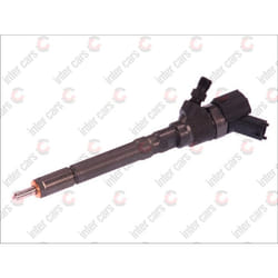 Injecteur BOSCH 0 445 110 101