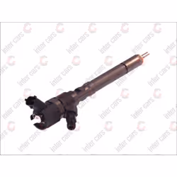 Injecteur BOSCH 0 445 110 101
