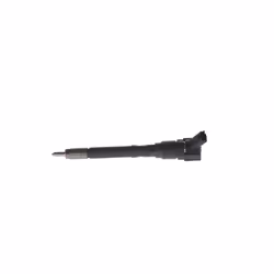 Injecteur BOSCH 0 445 110 101