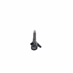 Injecteur BOSCH 0 445 110 101 - Vue supplémentaire 4