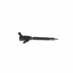 Injecteur BOSCH 0 445 110 101 - Vue supplémentaire 5
