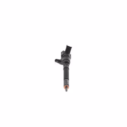 Injecteur BOSCH 0 445 110 101 - Vue supplémentaire 6