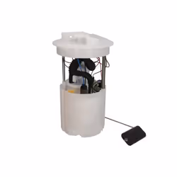 Unité d'injection de carburant BOSCH 0 580 314 050