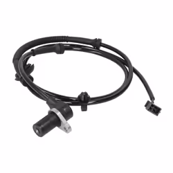 Capteur, vitesse de roue BOSCH 0 265 006 824 droite