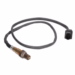 Sonde lambda BOSCH 0 258 007 215