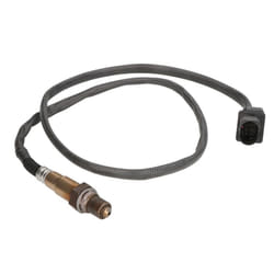 Sonde lambda BOSCH 0 258 007 215