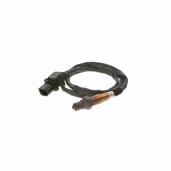 Sonde lambda BOSCH 0 258 007 215