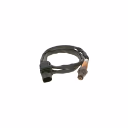 Sonde lambda BOSCH 0 258 007 215