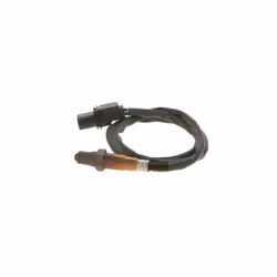Sonde lambda BOSCH 0 258 007 215 - Vue supplémentaire 4