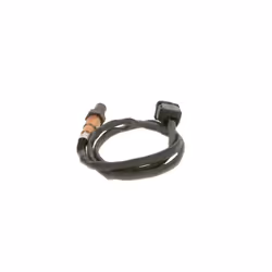 Sonde lambda BOSCH 0 258 007 215 - Vue supplémentaire 5