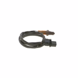 Sonde lambda BOSCH 0 258 007 215 - Vue supplémentaire 6