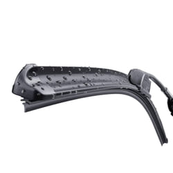 Bosch 3397004578 Balai d’essuie-glace
