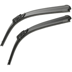 Bosch 3397004579 Balai d’essuie-glace