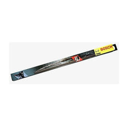 Bosch 3397004581 Balai d’essuie-glace