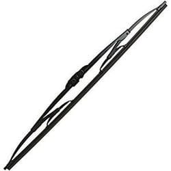 Bosch 3397004582 Balai d’essuie-glace