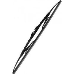 Bosch 3397004583 Balai d’essuie-glace