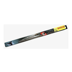 Bosch 3397004585 Balai d’essuie-glace