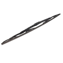 Balai d'essuie-glace BOSCH 3 397 004 586, Twin 600U, 600mm, Avant, 1 pièce