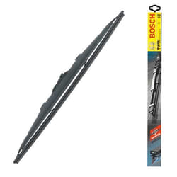 Bosch 3397004591 Balai d’essuie-glace