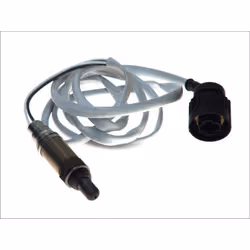 Sonde lambda BOSCH 0 258 005 313
