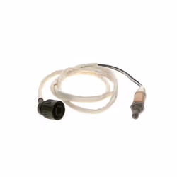 Sonde lambda BOSCH 0 258 005 313