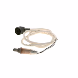 Sonde lambda BOSCH 0 258 005 313 - Vue supplémentaire 4