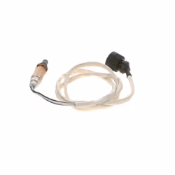 Sonde lambda BOSCH 0 258 005 313 - Vue supplémentaire 5
