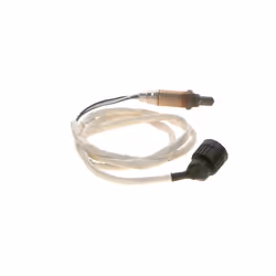Sonde lambda BOSCH 0 258 005 313 - Vue supplémentaire 6