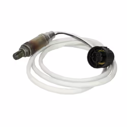 Sonde lambda BOSCH 0 258 005 322