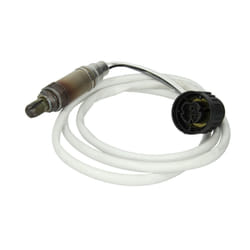 Sonde lambda BOSCH 0 258 005 322