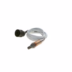 Sonde lambda BOSCH 0 258 005 322