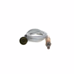 Sonde lambda BOSCH 0 258 005 322