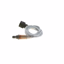 Sonde lambda BOSCH 0 258 005 322 - Vue supplémentaire 4