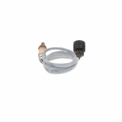 Sonde lambda BOSCH 0 258 005 322 - Vue supplémentaire 5