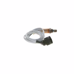 Sonde lambda BOSCH 0 258 005 322 - Vue supplémentaire 6