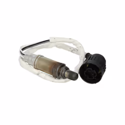 Sonde lambda BOSCH 0 258 005 324