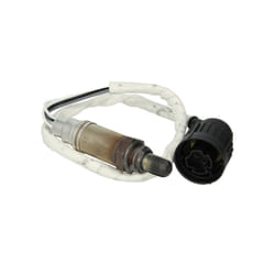 Sonde lambda BOSCH 0 258 005 324