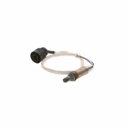 Sonde lambda BOSCH 0 258 005 324