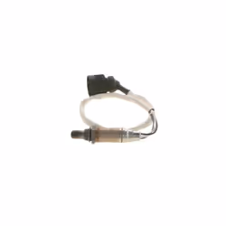 Sonde lambda BOSCH 0 258 005 324 - Vue supplémentaire 4